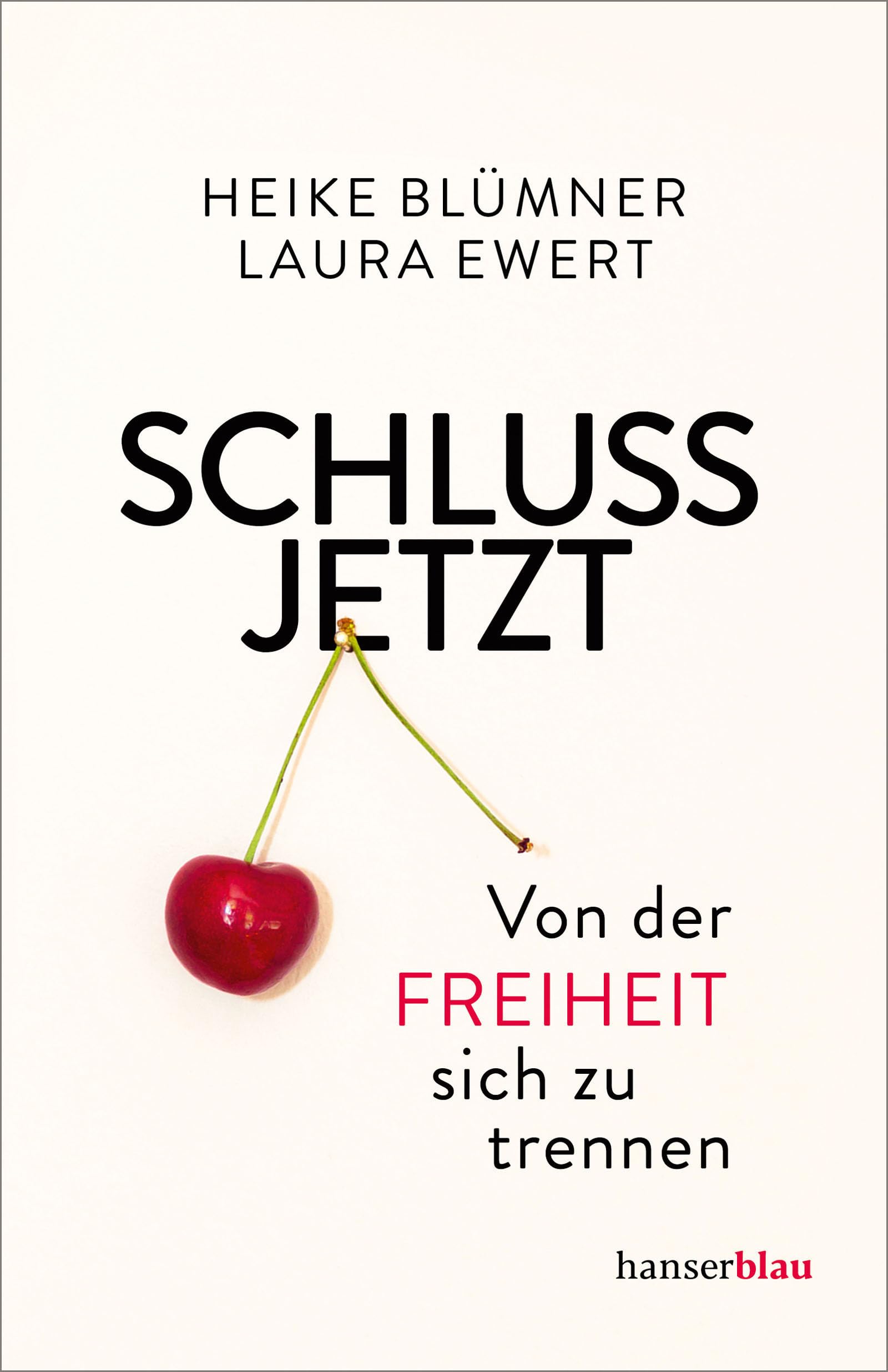 Schluss jetzt Social Sciences Books