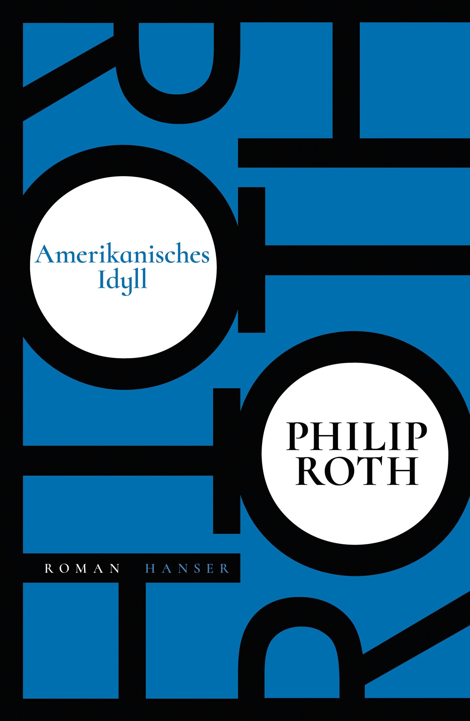 Amerikanisches Idyll Social Sciences Books
