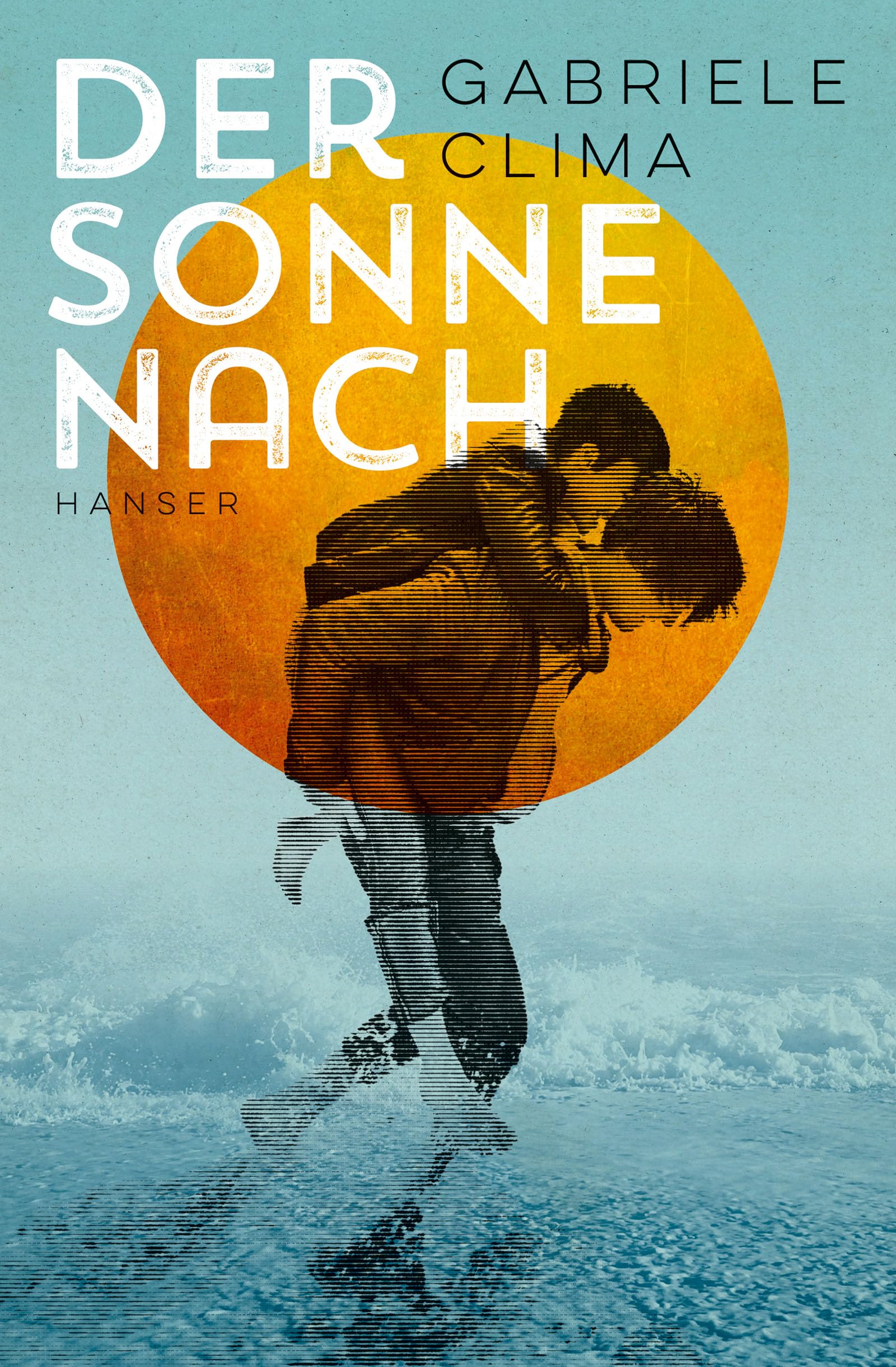 Der Sonne nach Psychology
