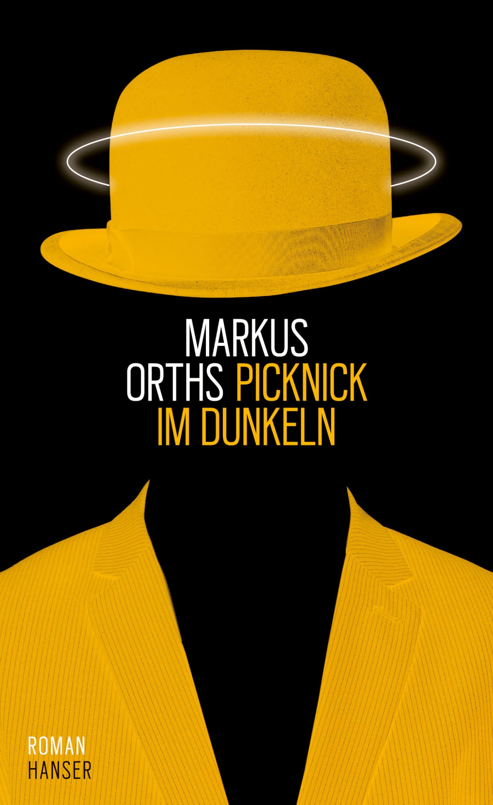 Picknick im Dunkeln Philosophy