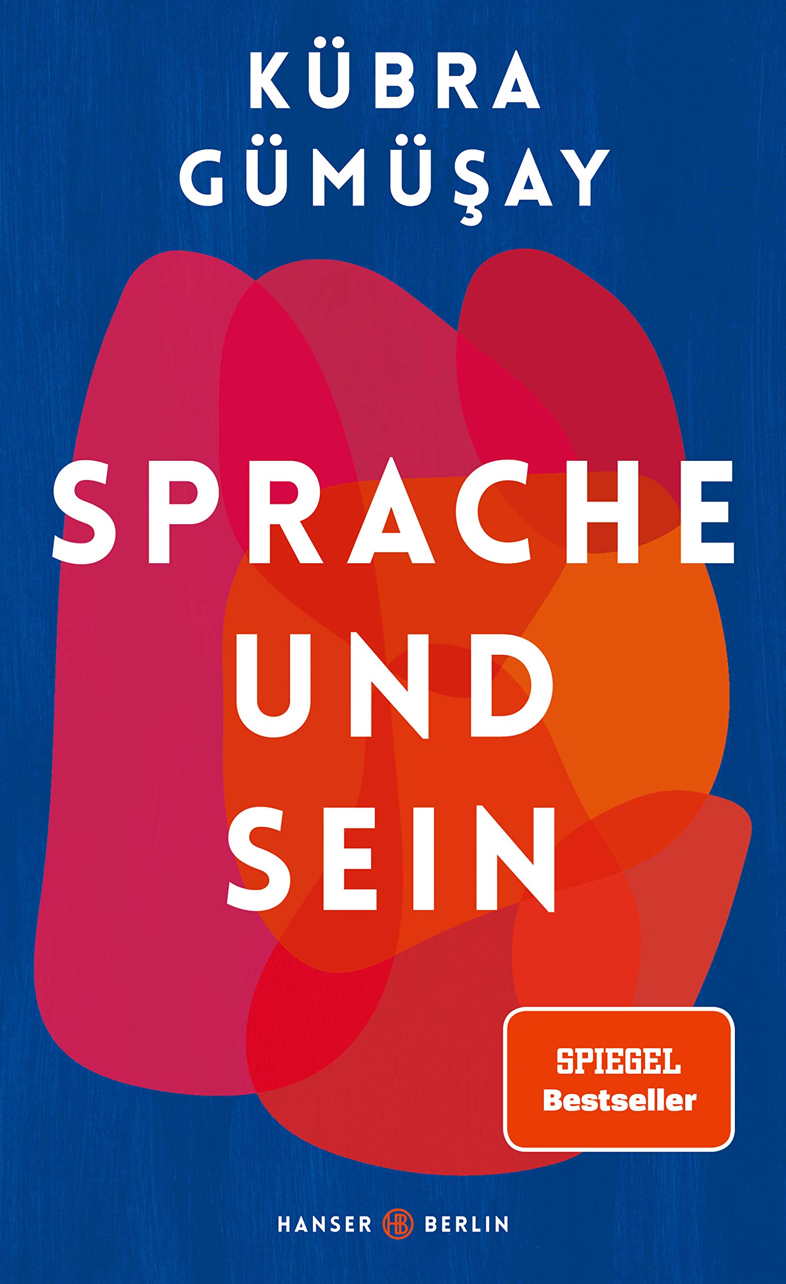 Product Image: Sprache und Sein