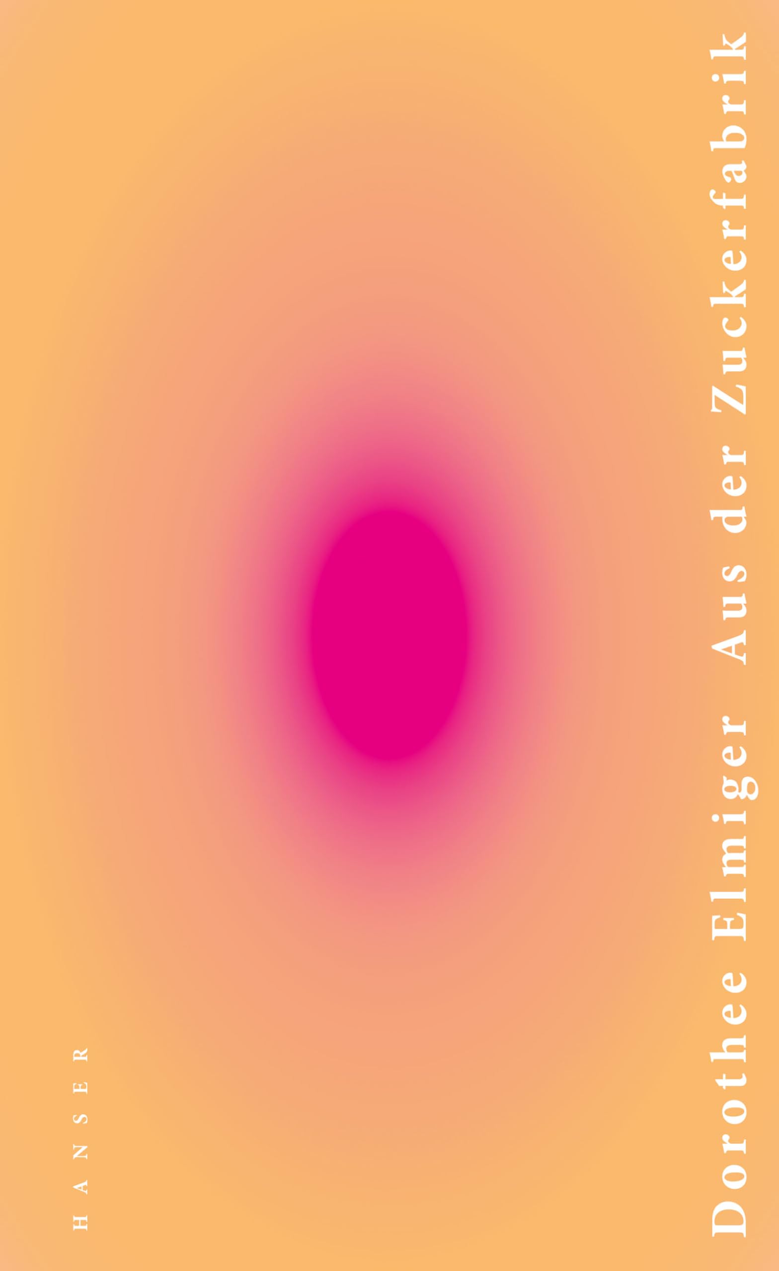 Product Image: Aus der Zuckerfabrik