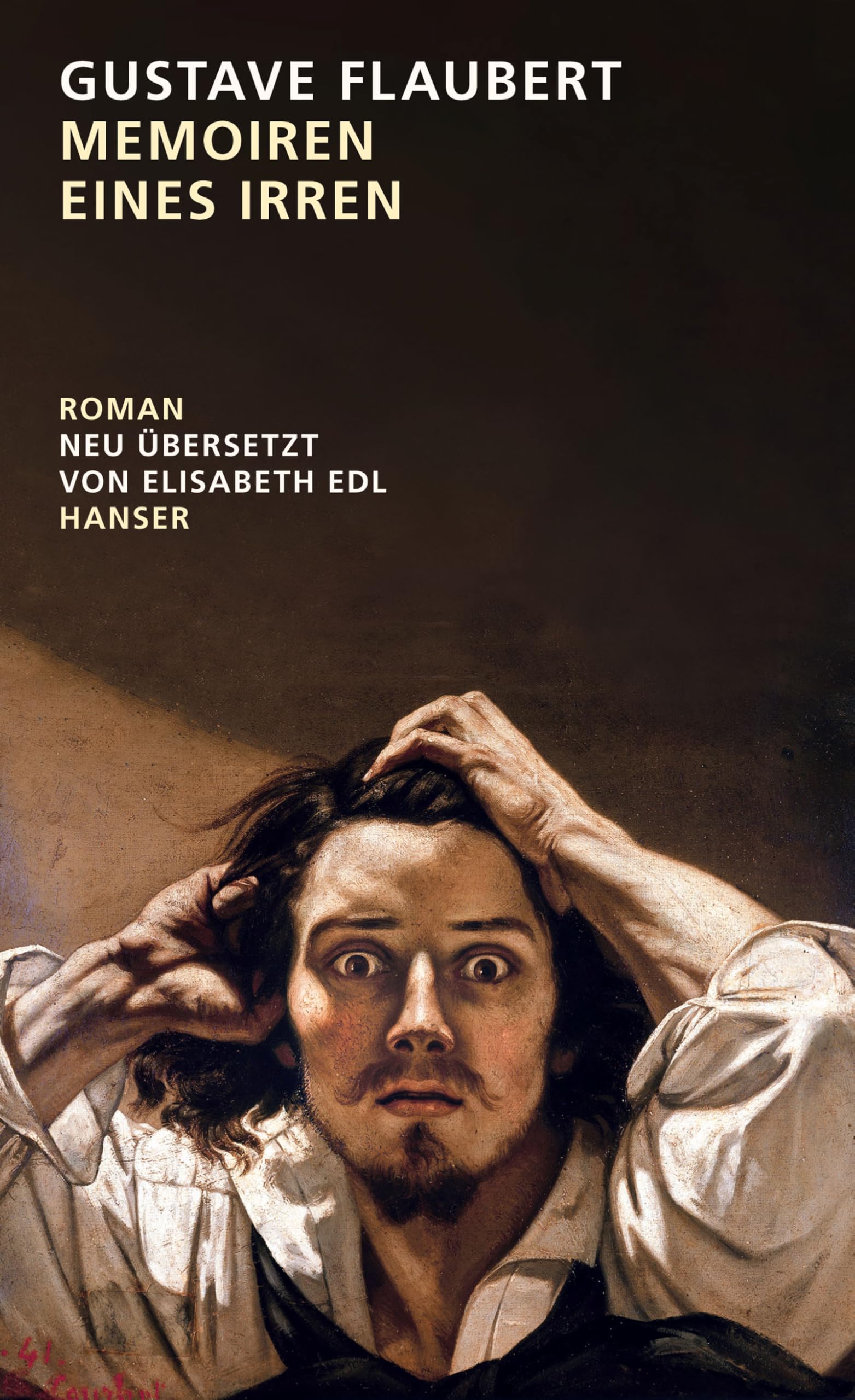 Memoiren eines Irren Classics
