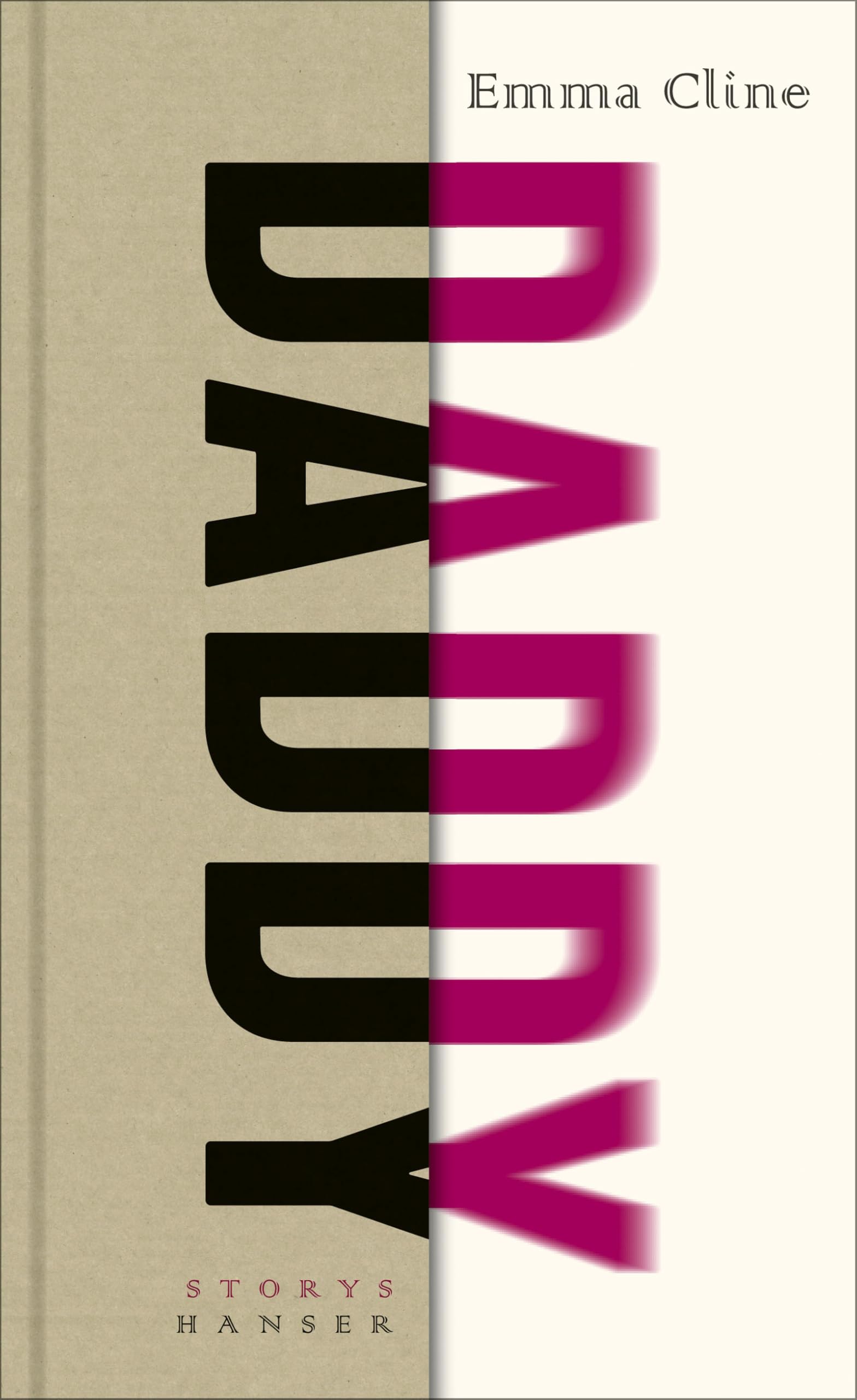 Daddy Essays & Short Stories