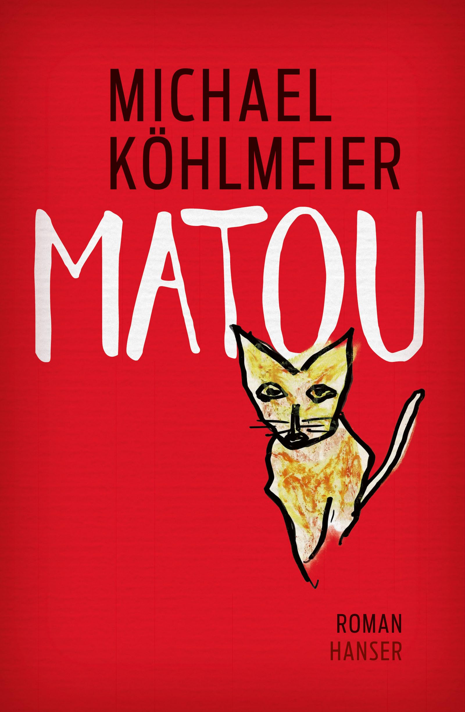 Matou Philosophy