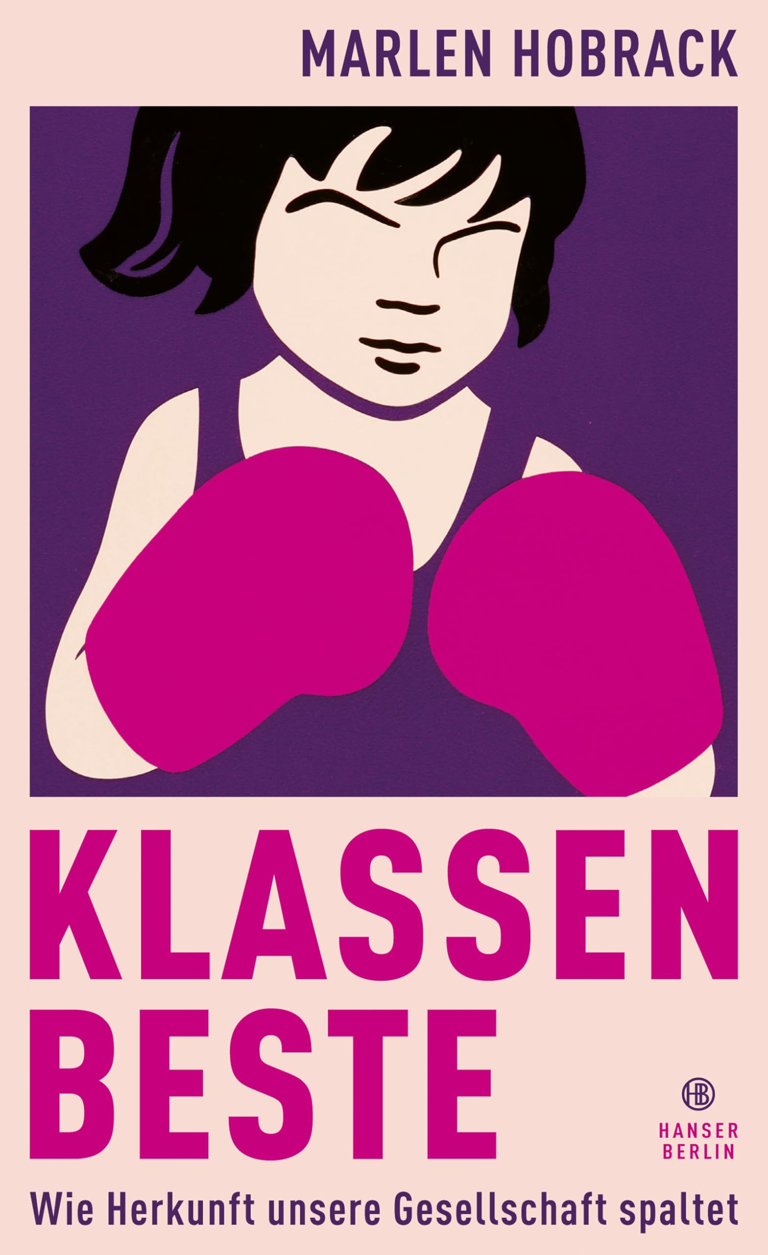 Klassenbeste Partnership & Love