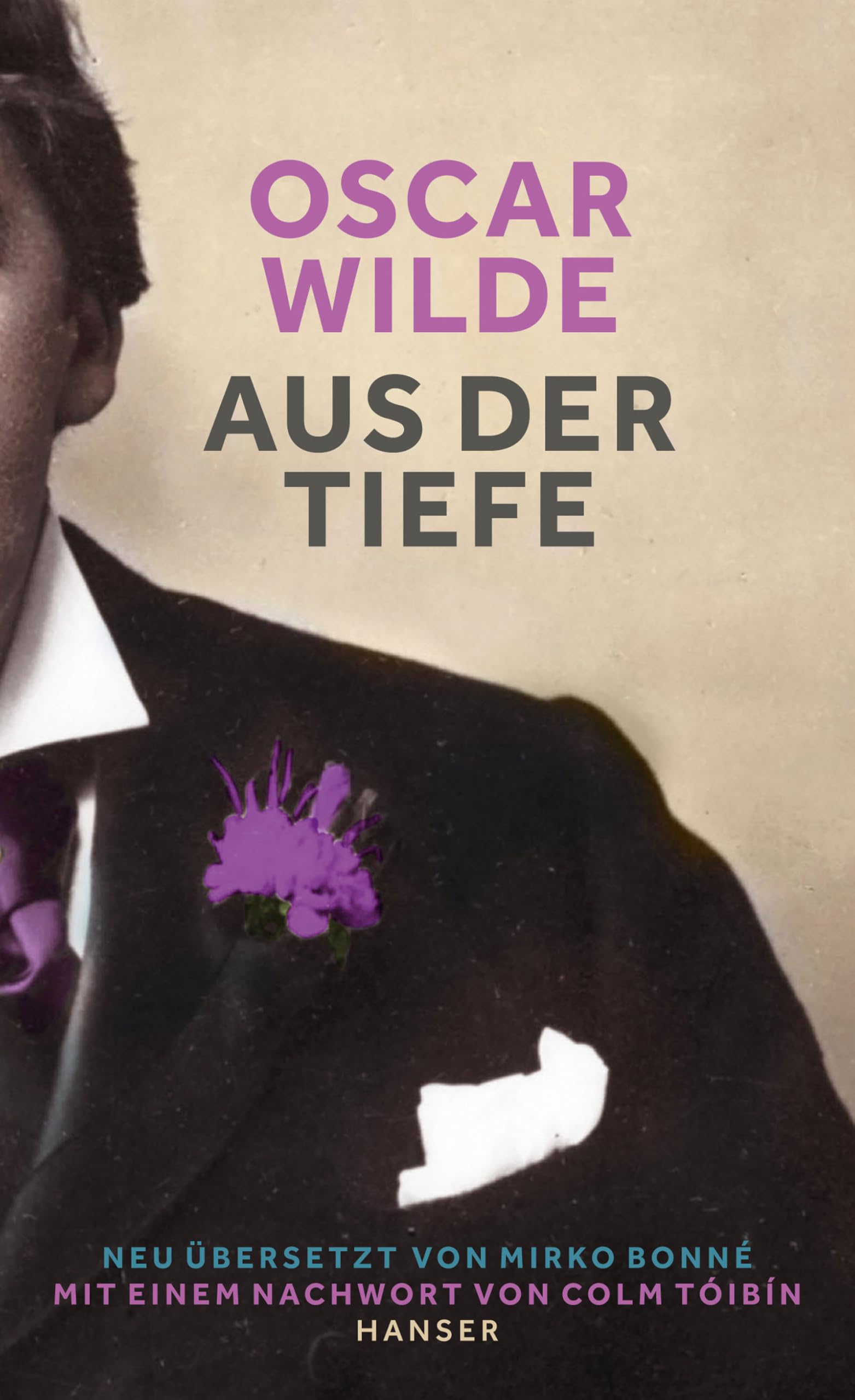 Aus der Tiefe Classics