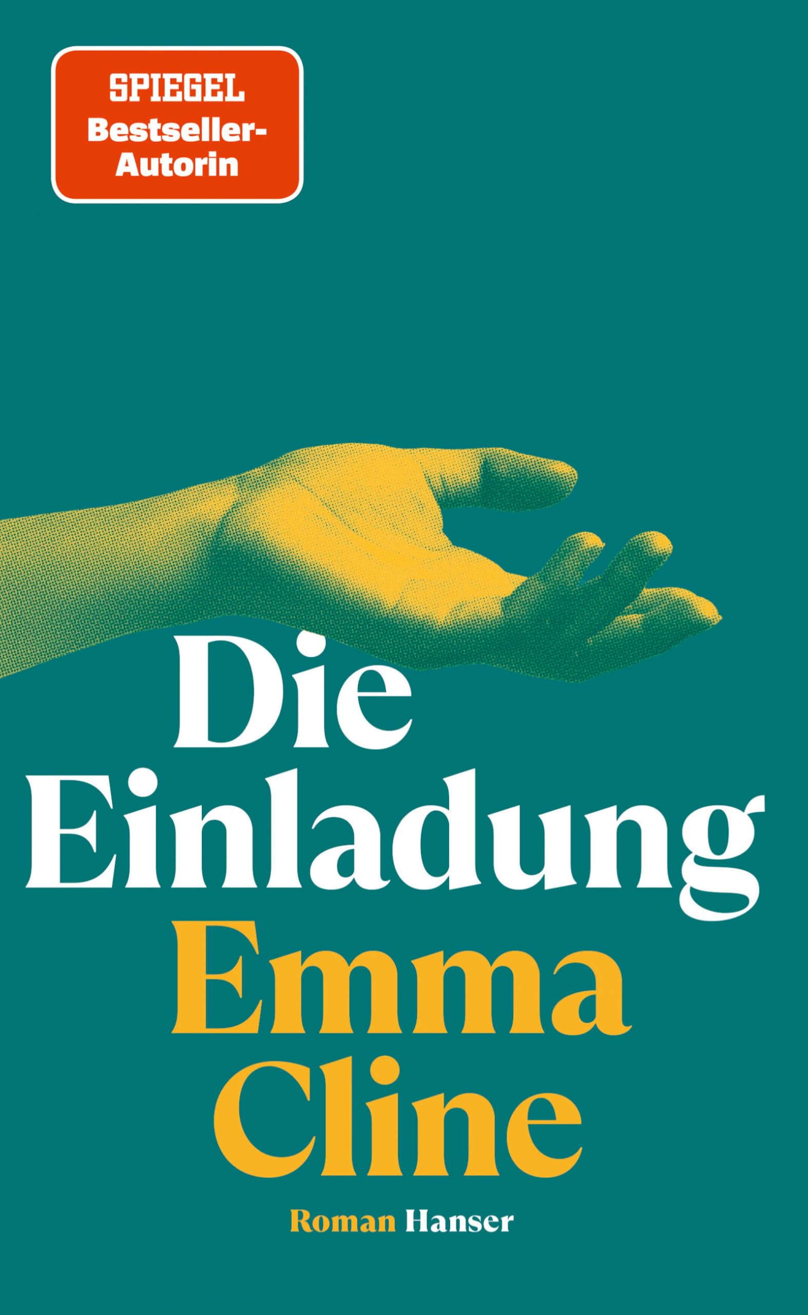 Die Einladung Social Sciences