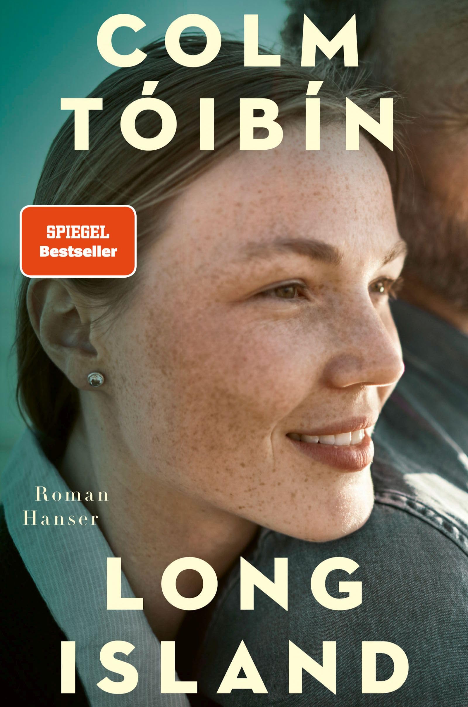 Long Island Contemporary literature Books