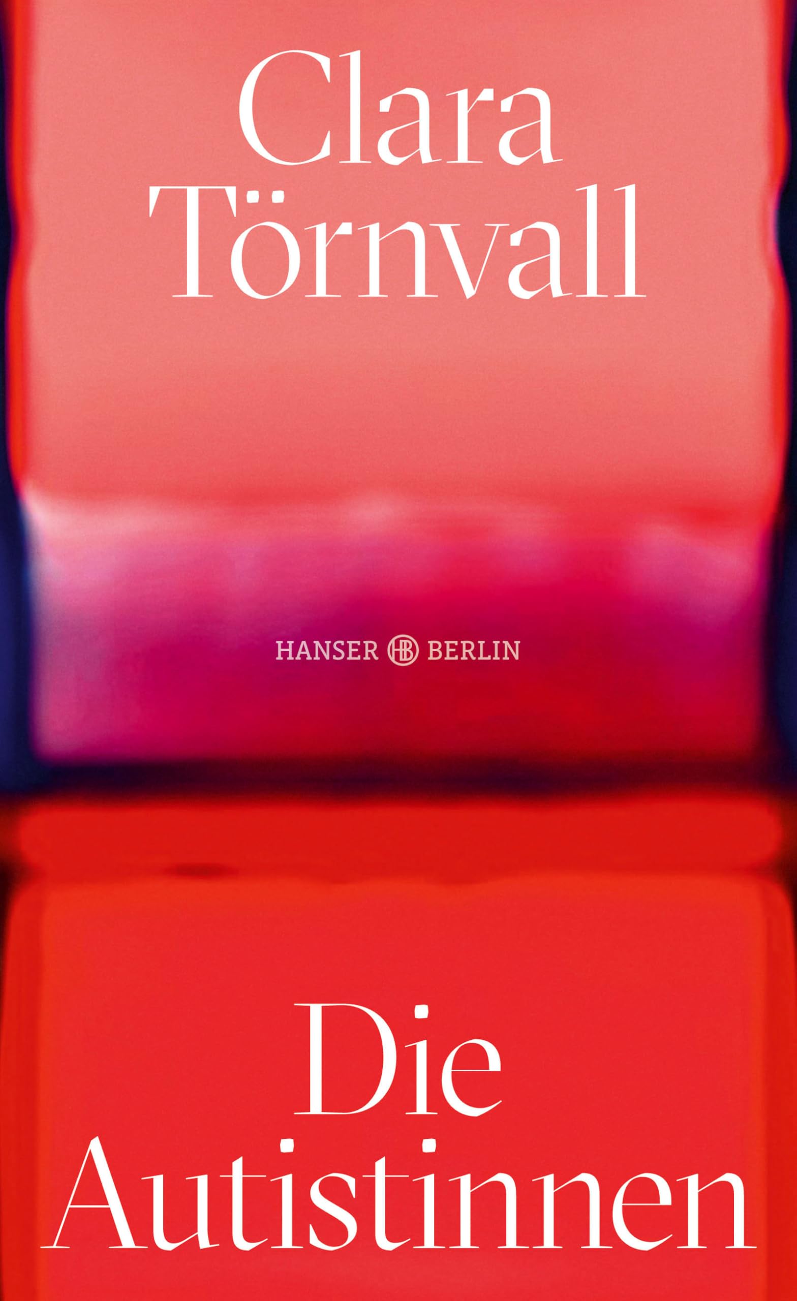 Product Image: Die Autistinnen