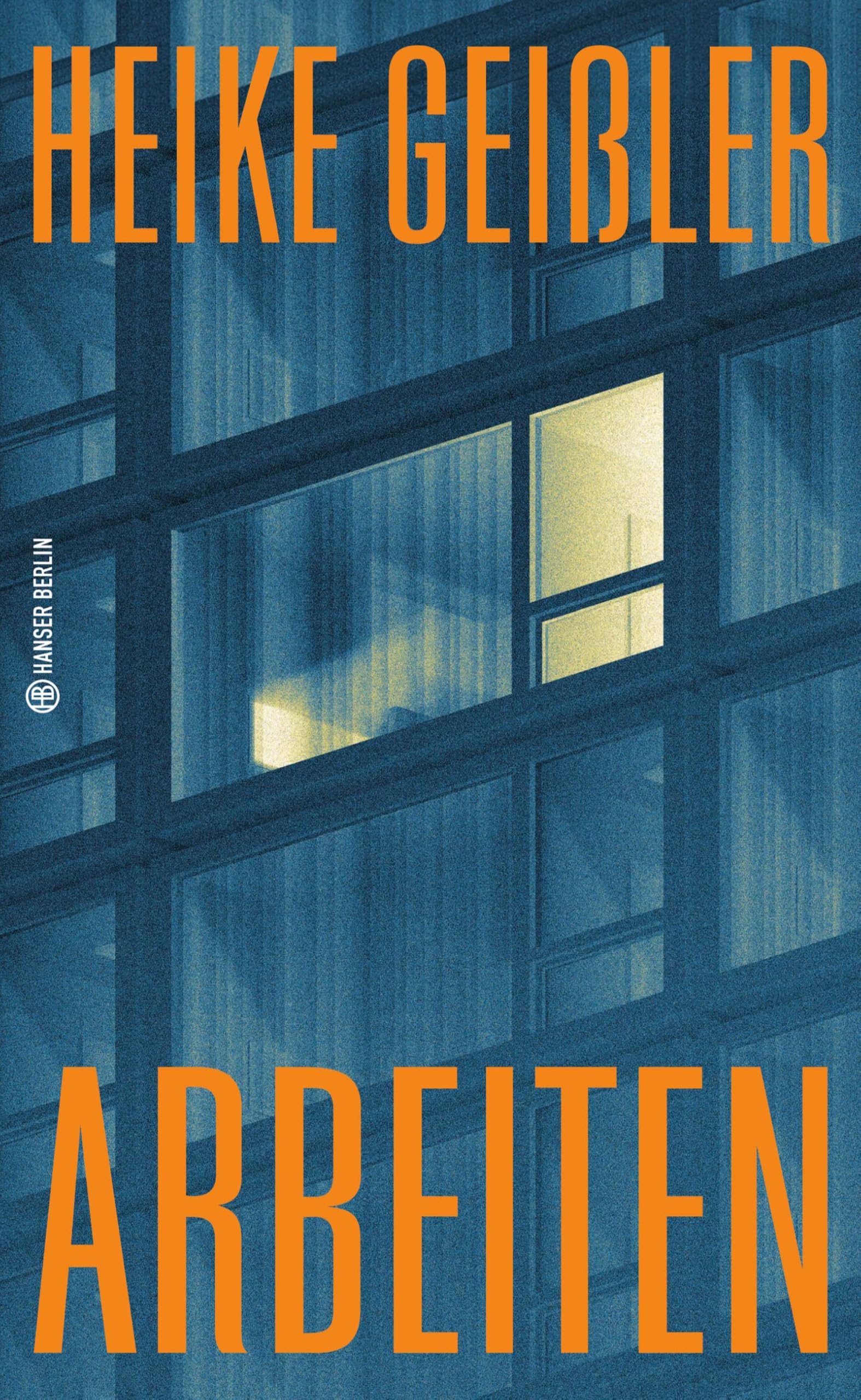 Arbeiten Social Sciences Books