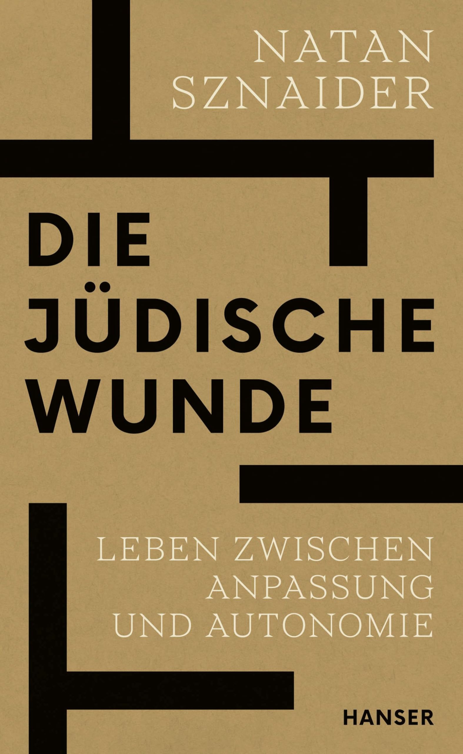 Die jüdische Wunde Books