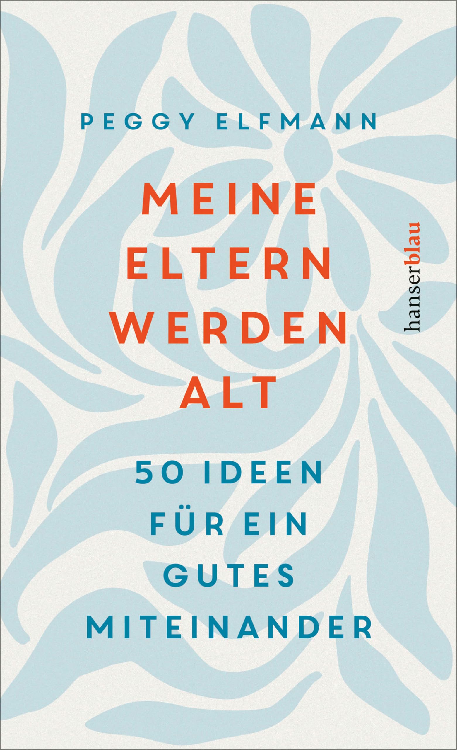 Meine Eltern werden alt Social Sciences Books