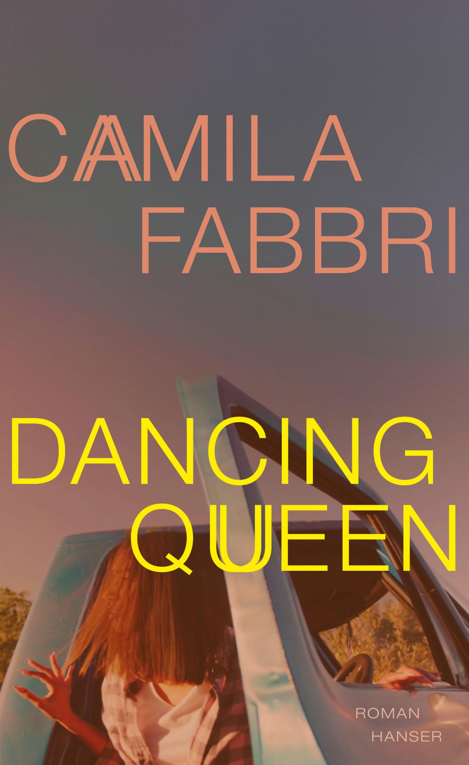 Dancing Queen Social Sciences Books
