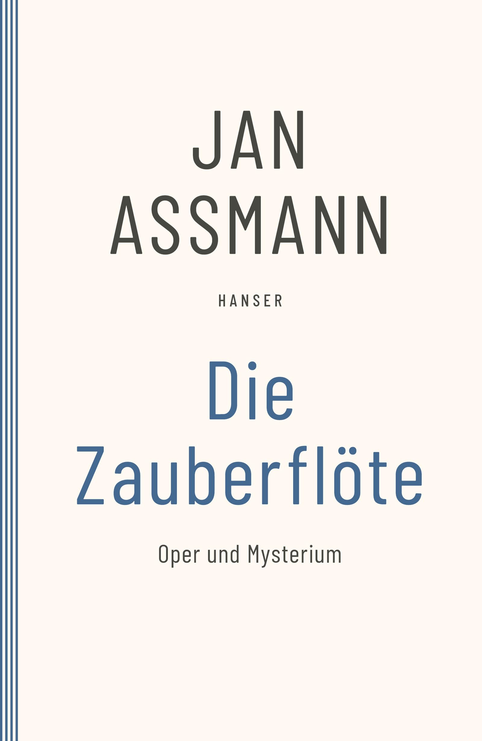 Die Zauberflöte Arts & Music