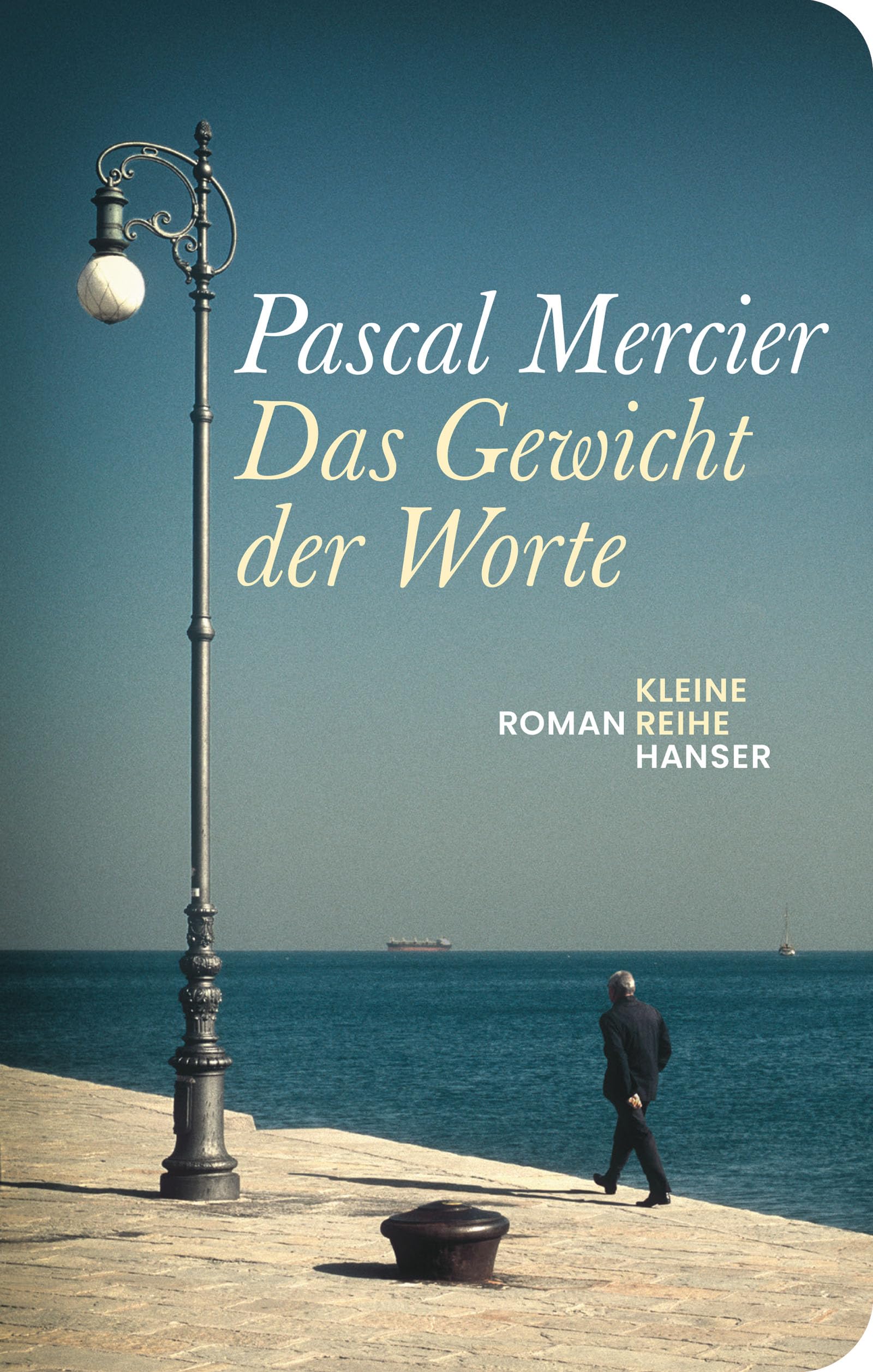 Das Gewicht der Worte Social Sciences