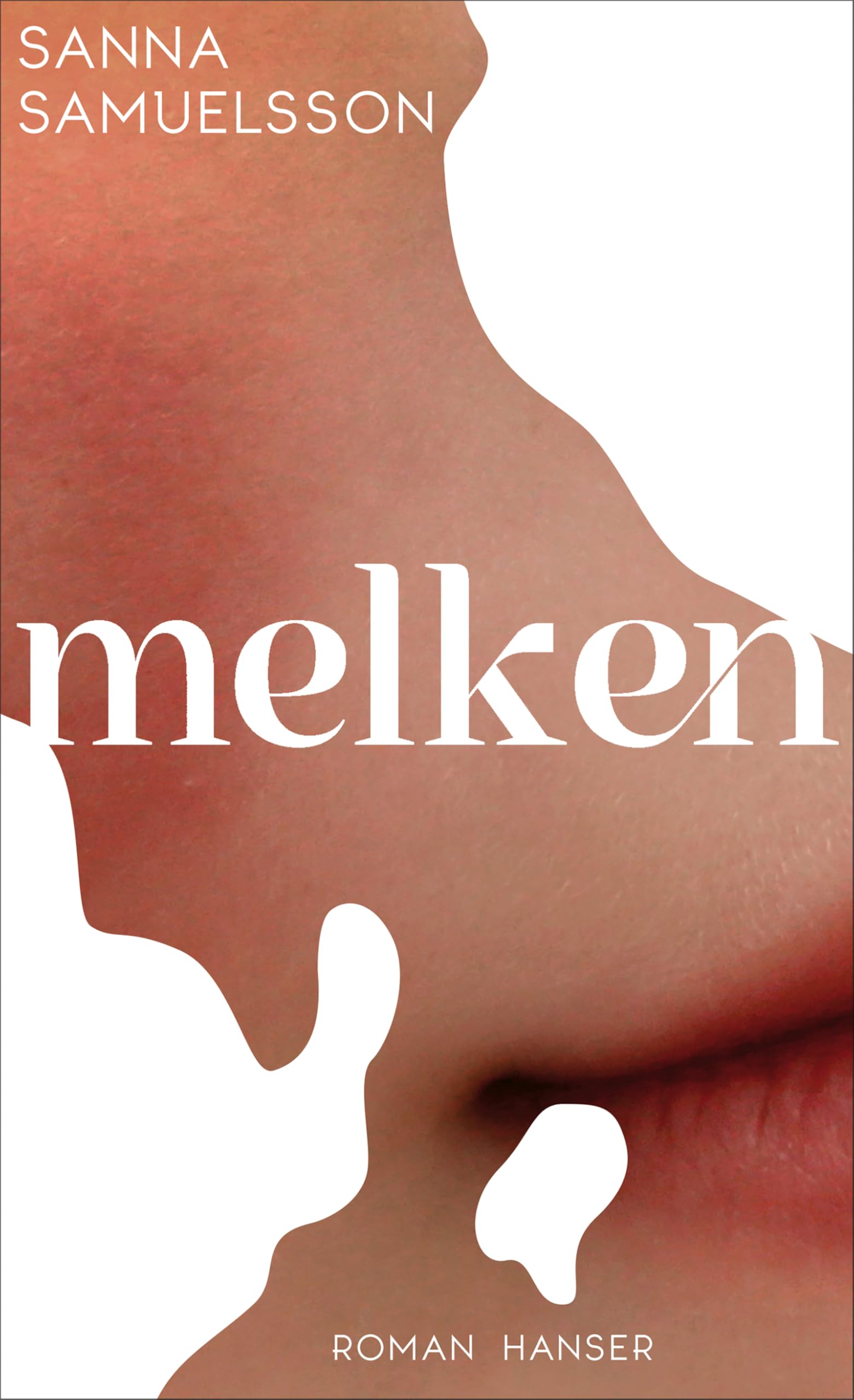 Melken Social Sciences