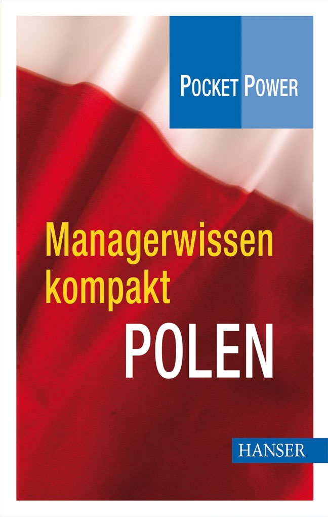 Managerwissen kompakt: Polen Law