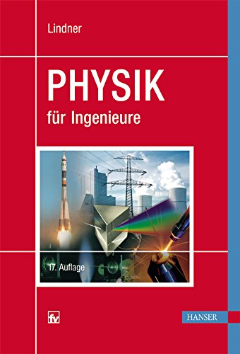 Physik für Ingenieure Business & Technology