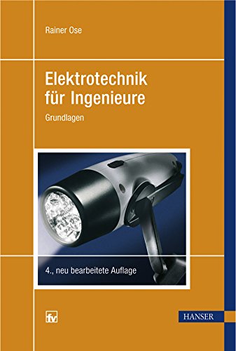 Elektrotechnik für Ingenieure: Grundlagen Medicine
