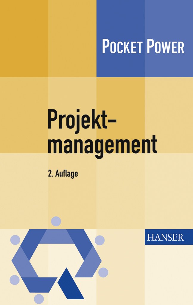Projektmanagement: In 7 Schritten zum Erfolg Law