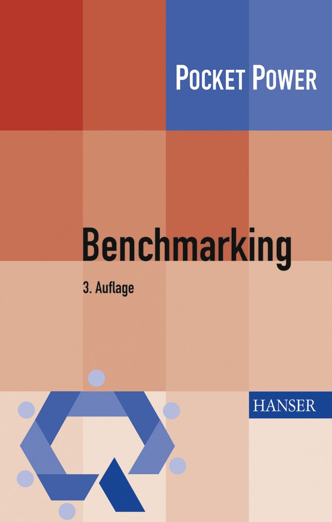 Benchmarking Law