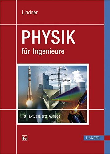 Physik für Ingenieure Business & Technology