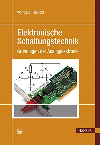 Elektronische Schaltungstechnik Business & Technology
