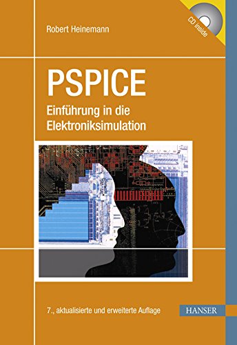 PSPICE Business & Technology
