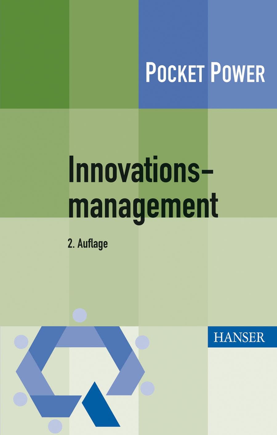 Innovationsmanagement Law Books