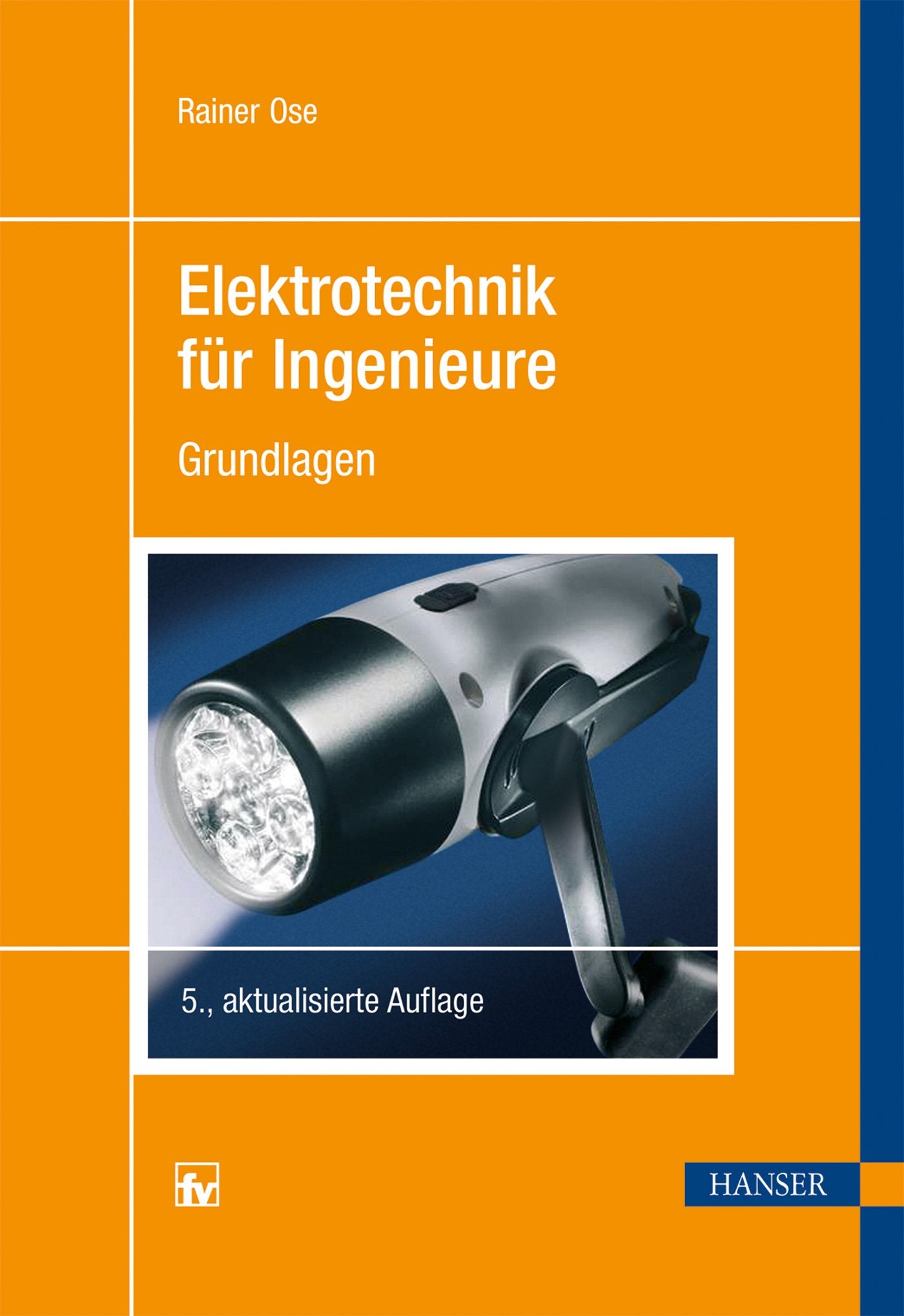 Elektrotechnik für Ingenieure Business & Technology
