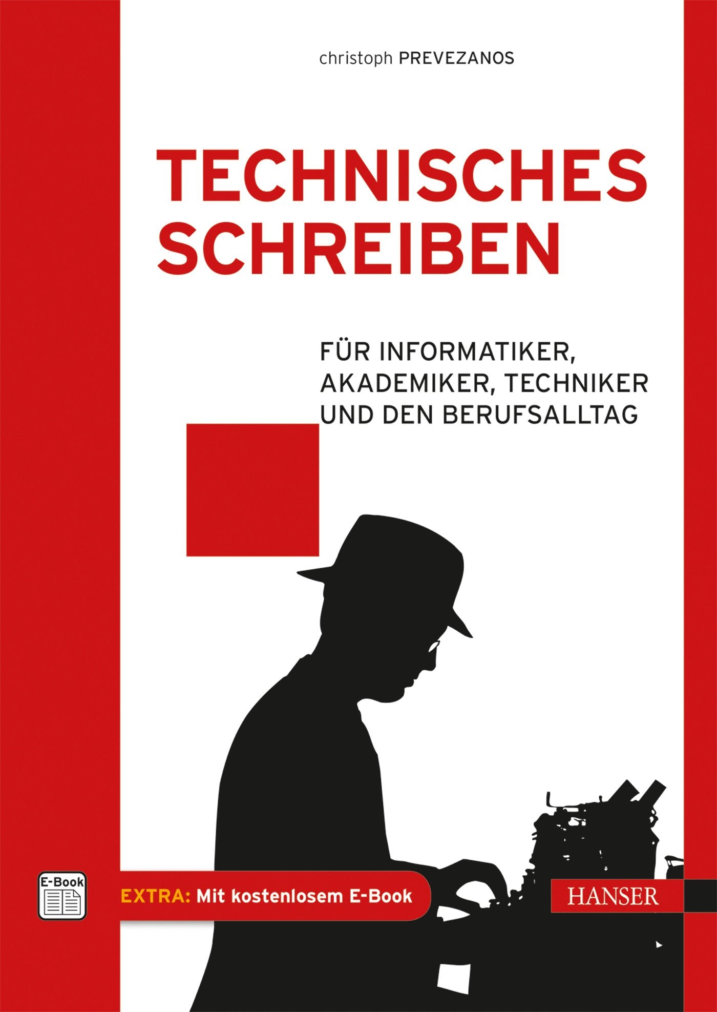 Technisches Schreiben Business, Finance & Career Books