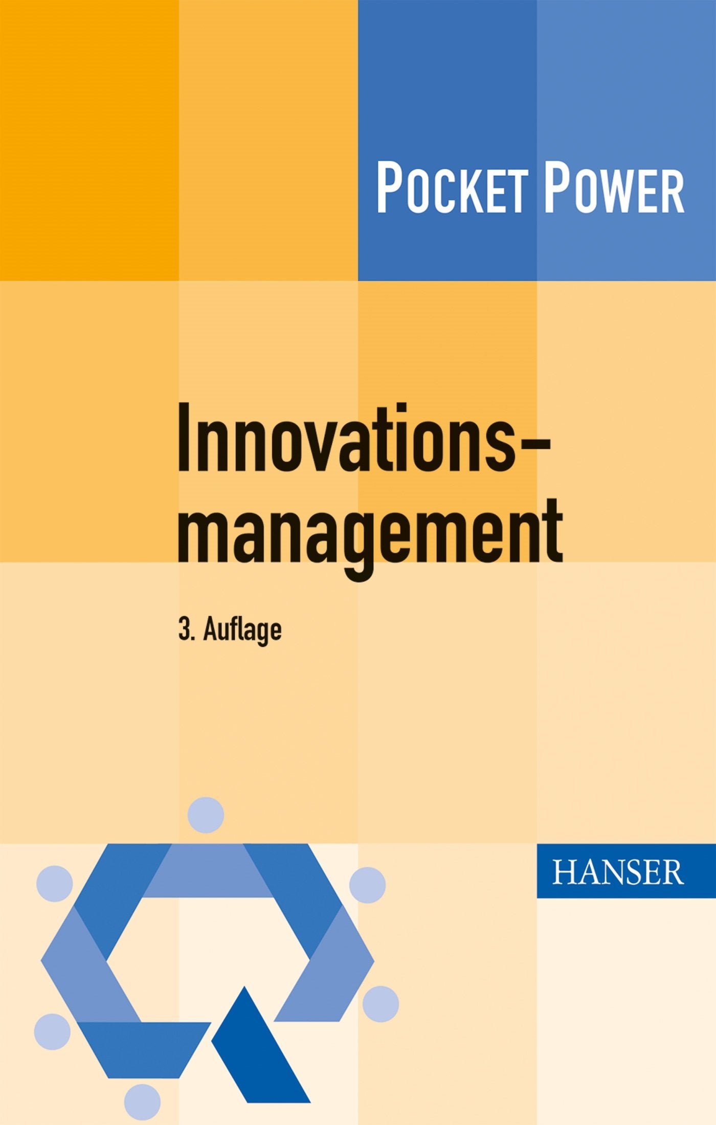 Innovationsmanagement Law Books