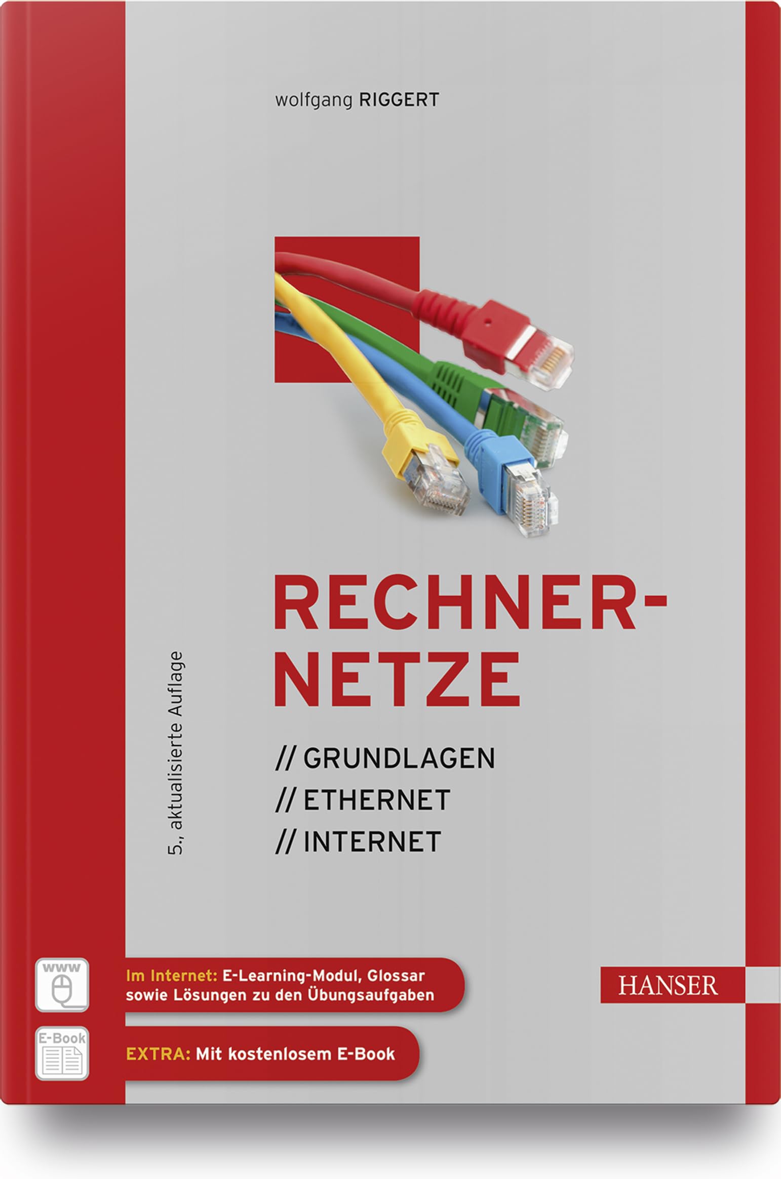 Rechnernetze Computer Science