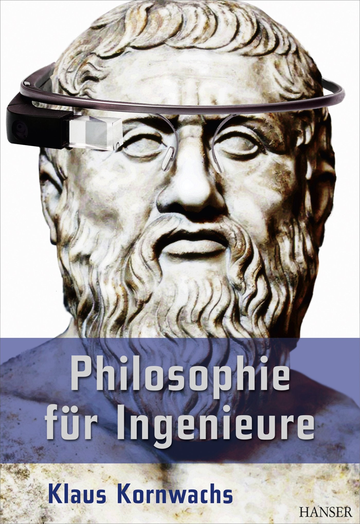 Philosophie für Ingenieure Philosophy