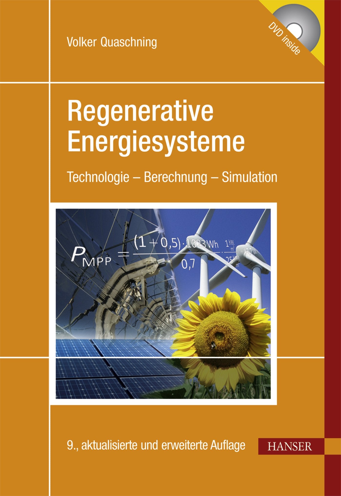 Regenerative Energiesysteme Business, Finance & Career Books