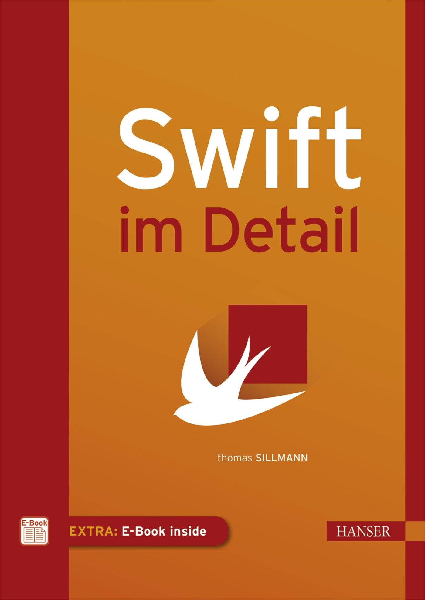 Swift im Detail Computer Science Books