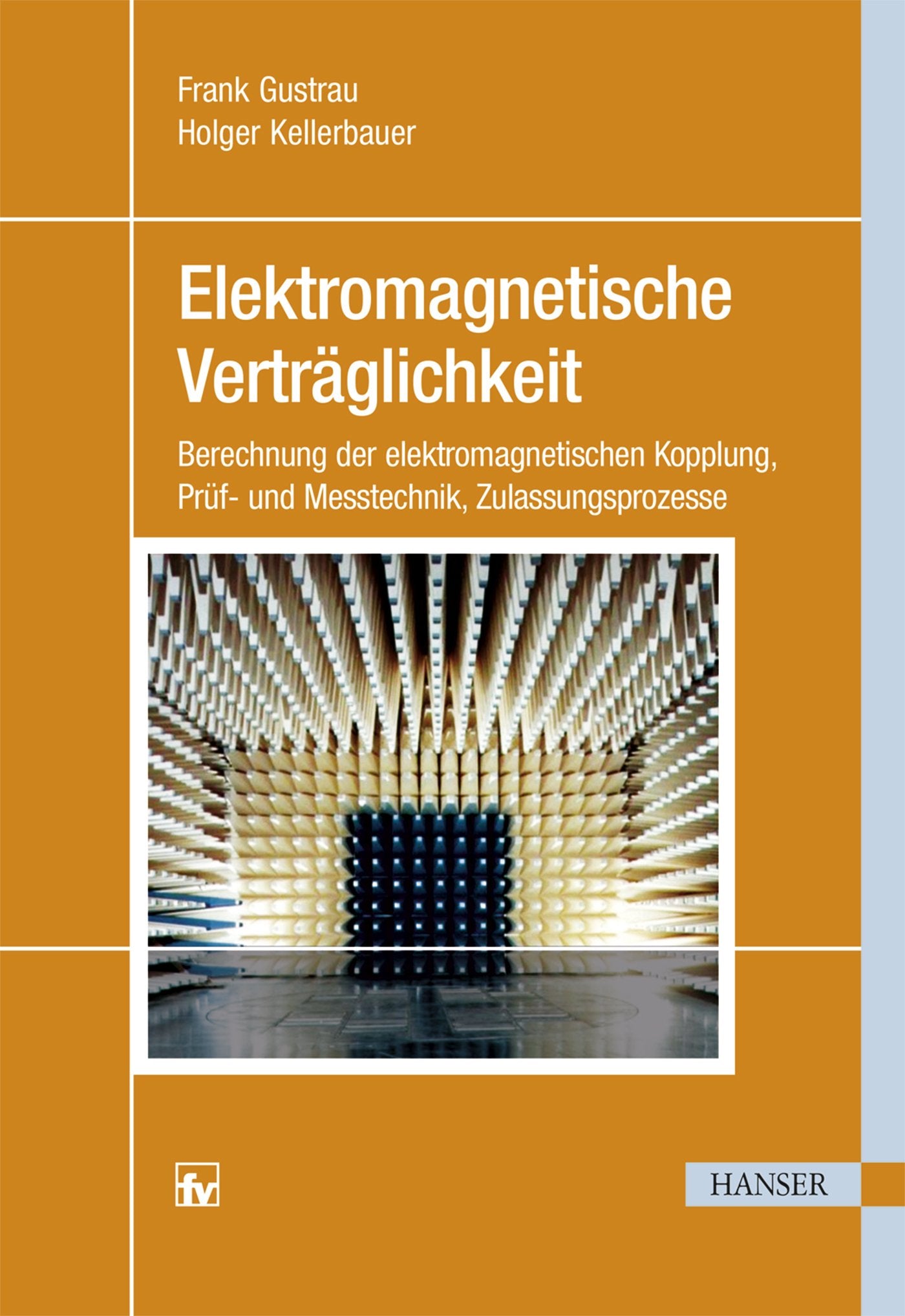 Elektromagnetische Verträglichkeit: Berechnung der elektromagnetischen Kopplung, Prüf- und Messtechnik, Zulassungsprozesse Business & Technology