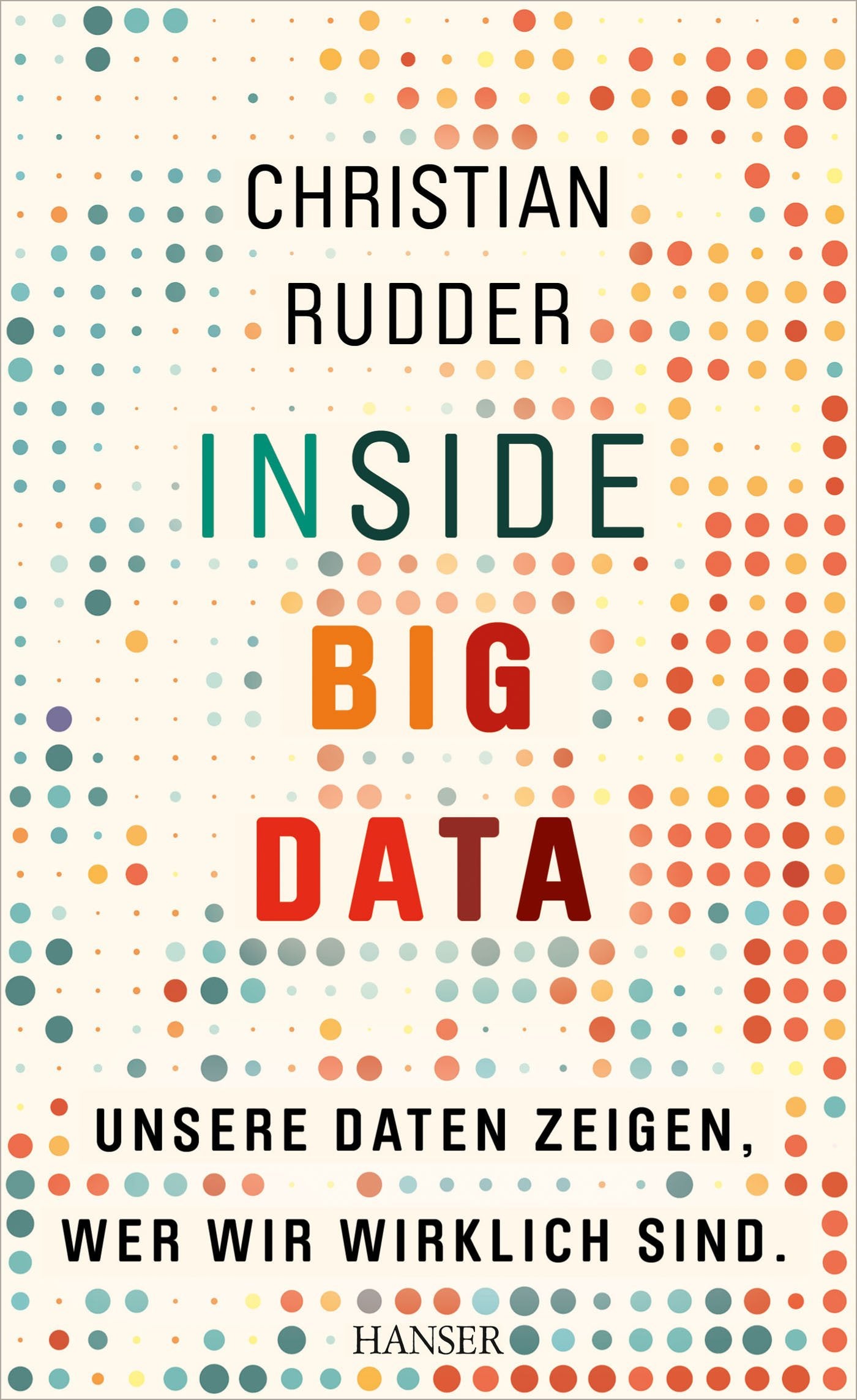 Inside Big Data Media & Communication