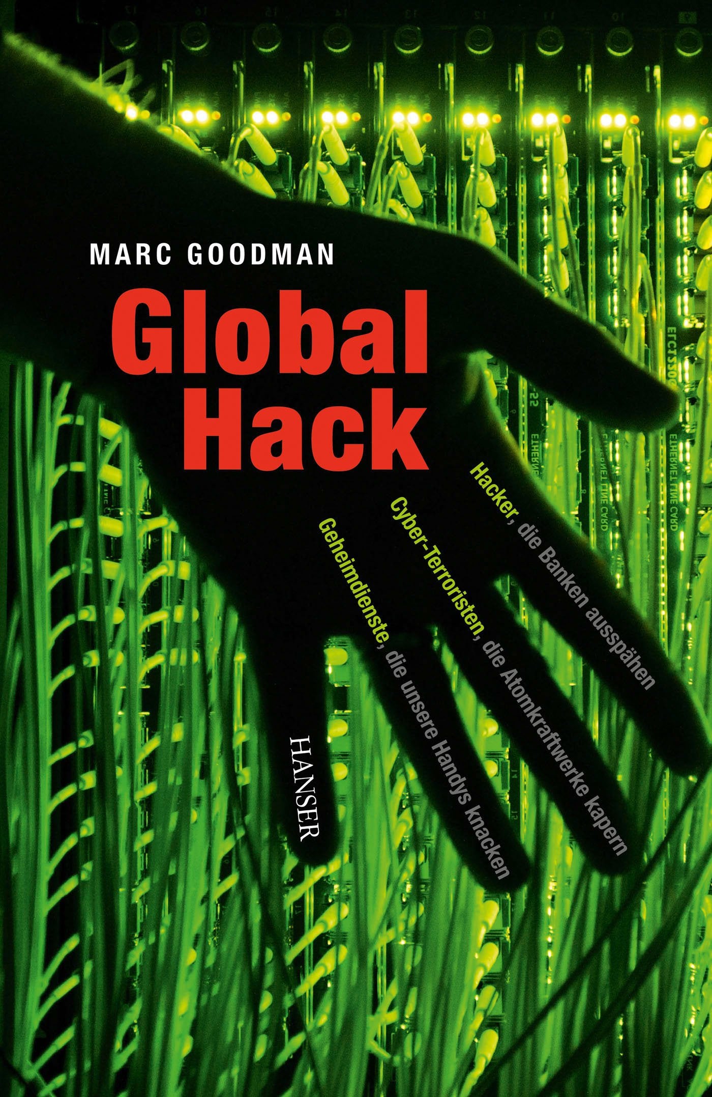 Global Hack Social Sciences