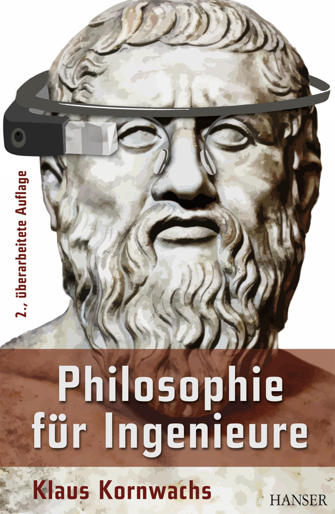 Philosophie für Ingenieure Philosophy