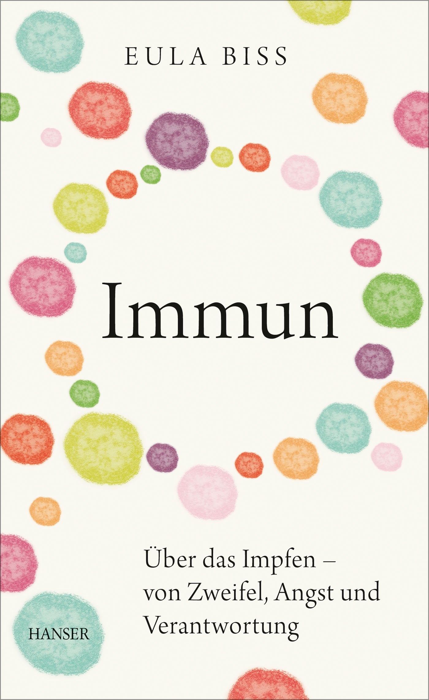 Immun Medicine