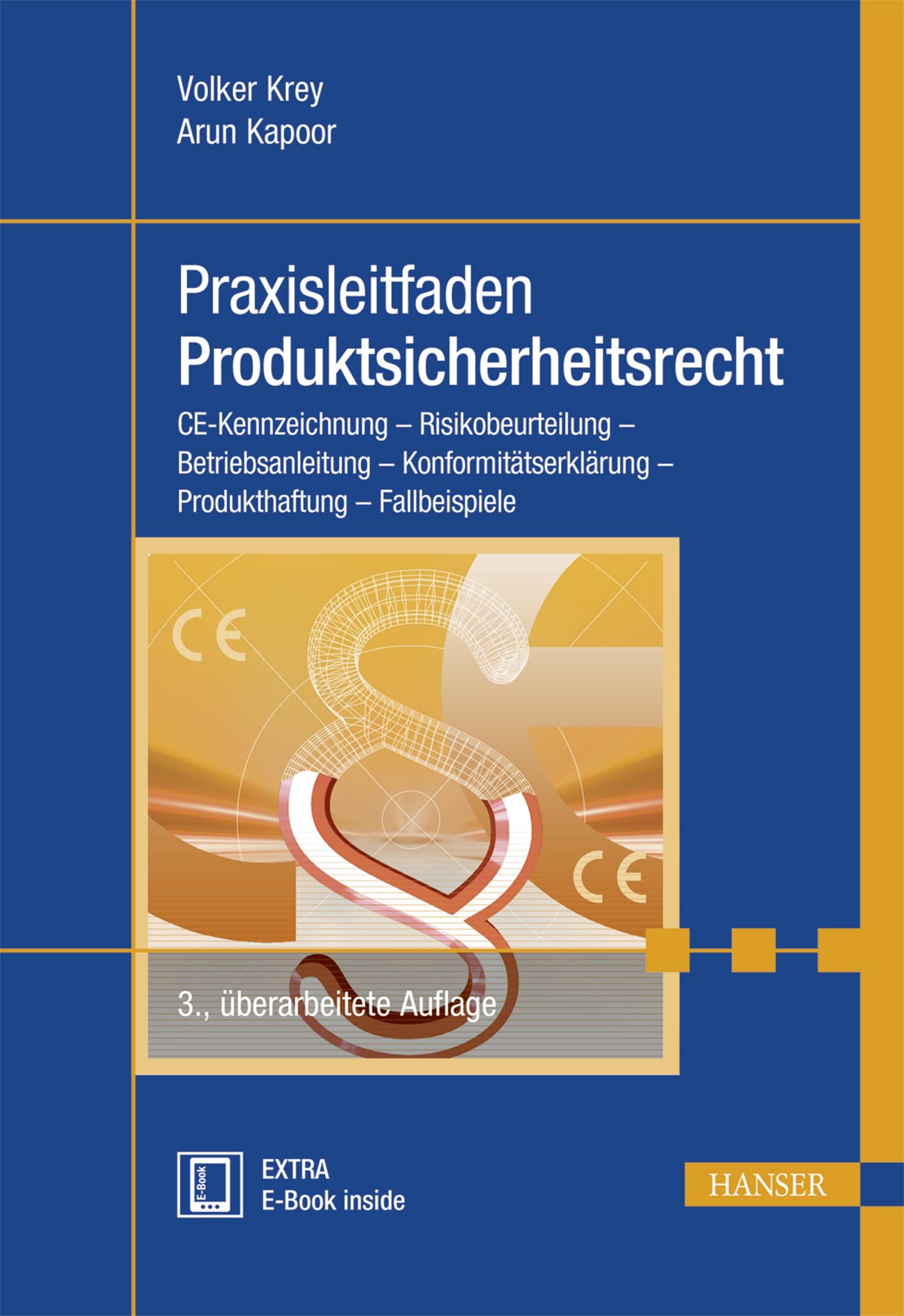 Praxisleitfaden Produktsicherheitsrecht Law
