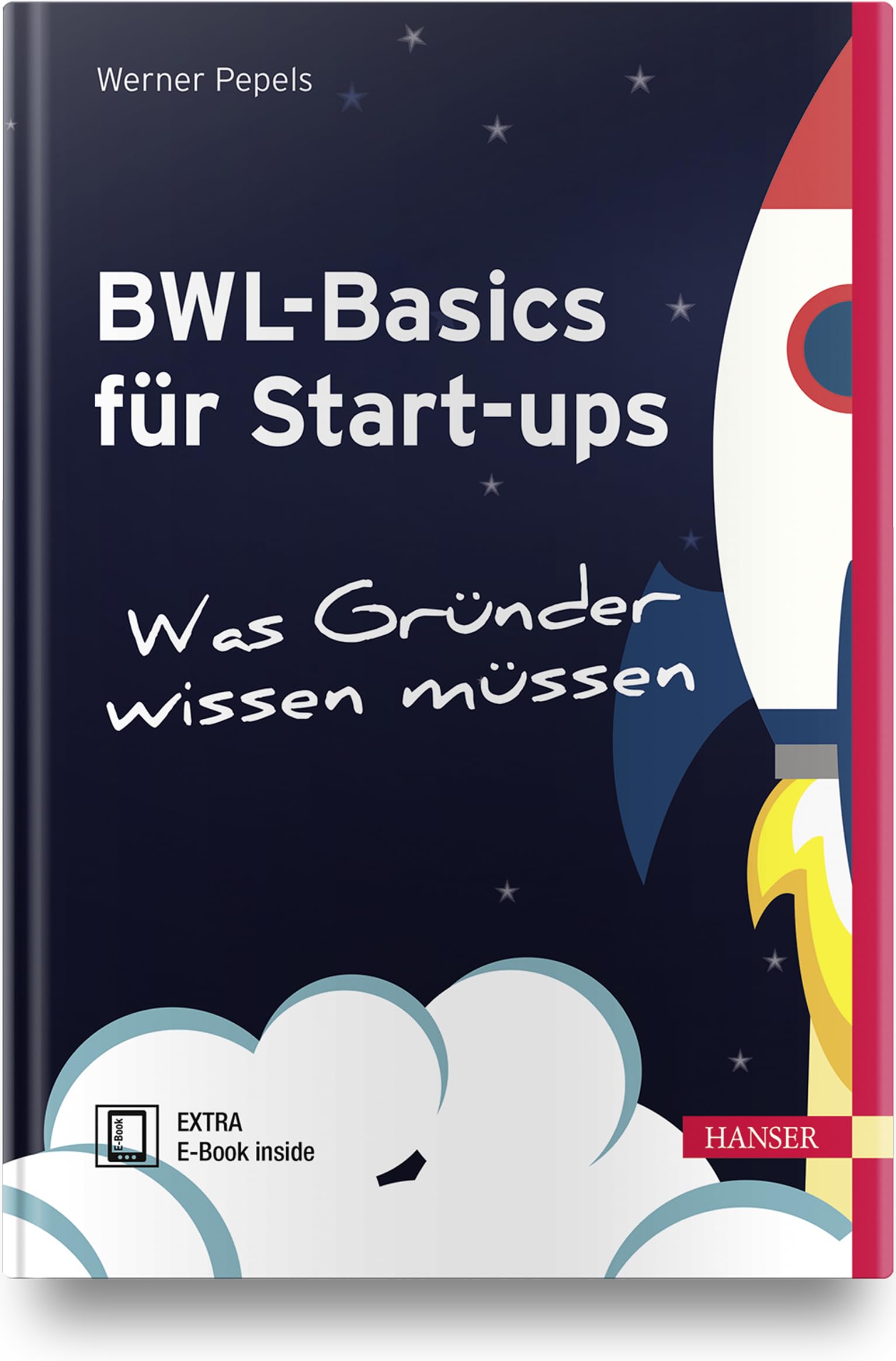 BWL-Basics für Start-ups: Was Gründer wissen müssen Law