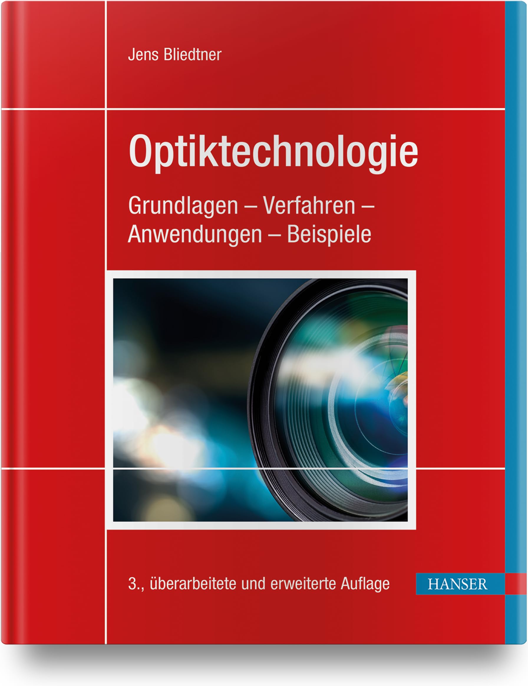 Product Image: Optiktechnologie