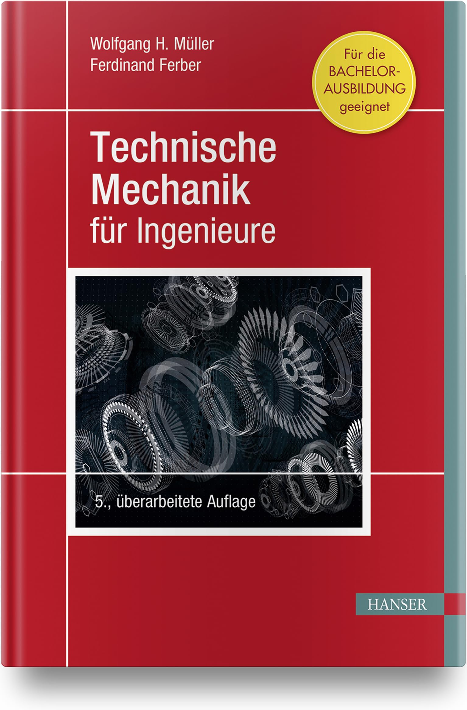 Technische Mechanik für Ingenieure Business & Technology