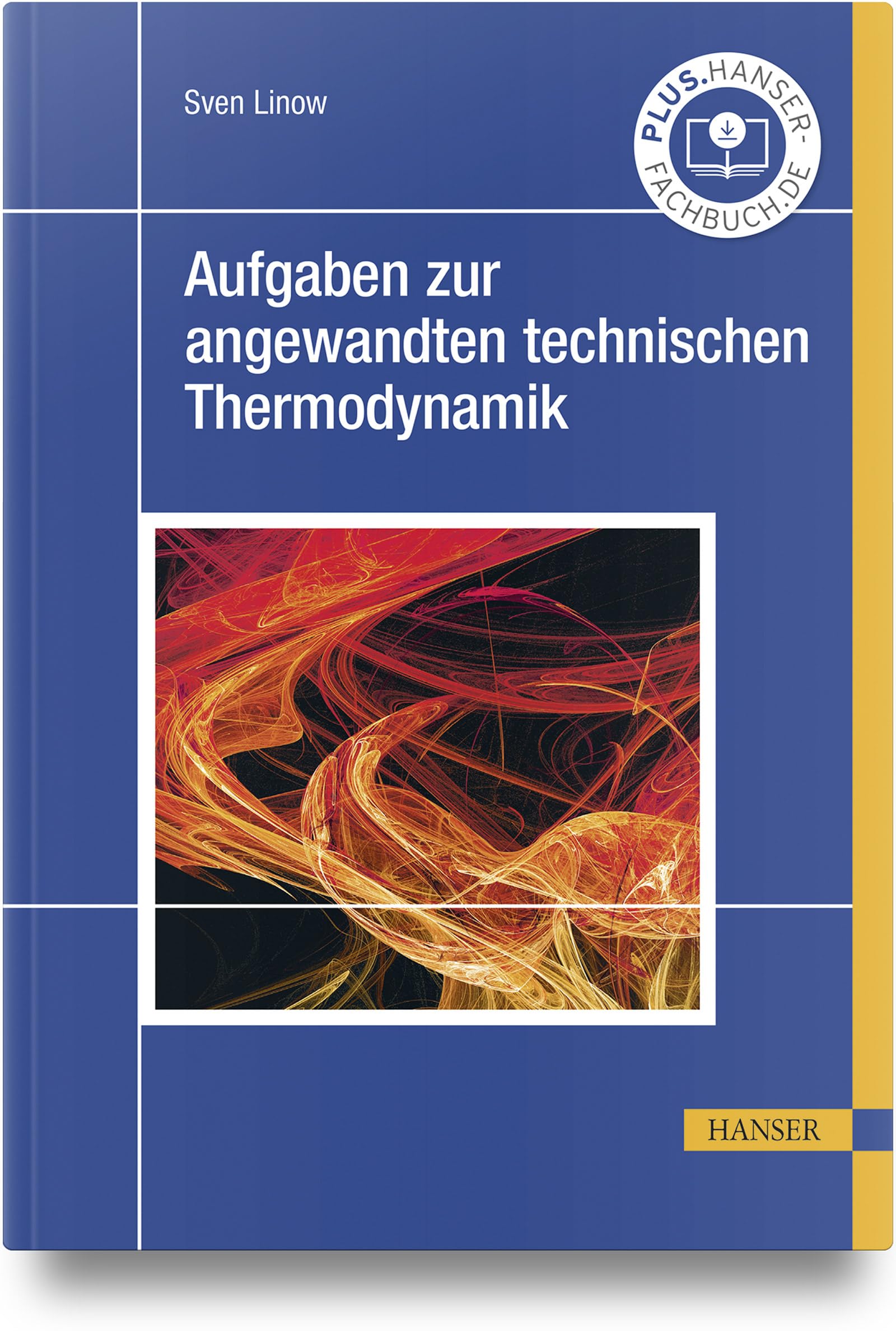 Aufgaben zur angewandten technischen Thermodynamik Business & Technology