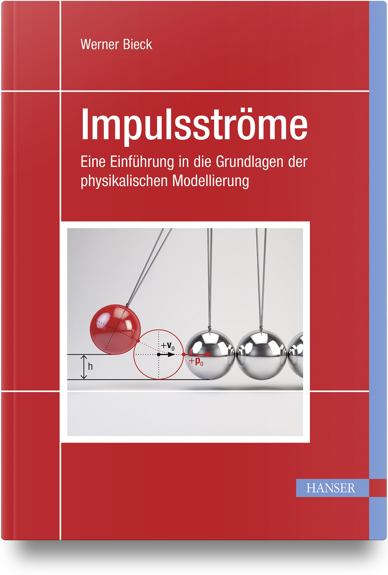 Impulsströme Natural Sciences