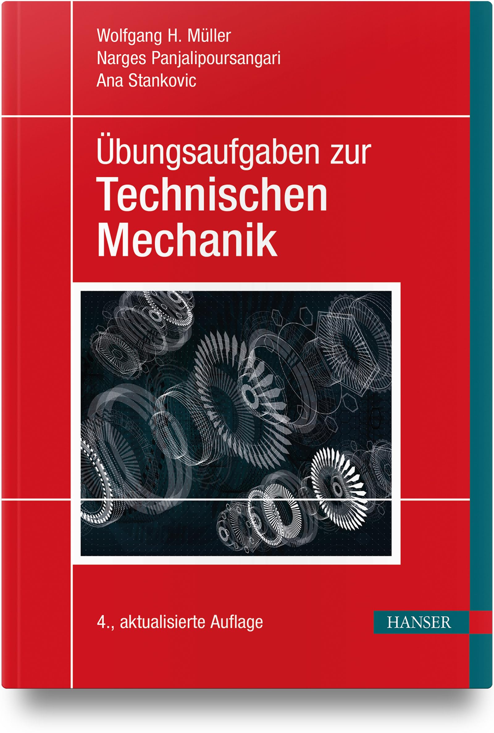 Übungsaufgaben zur Technischen Mechanik General education