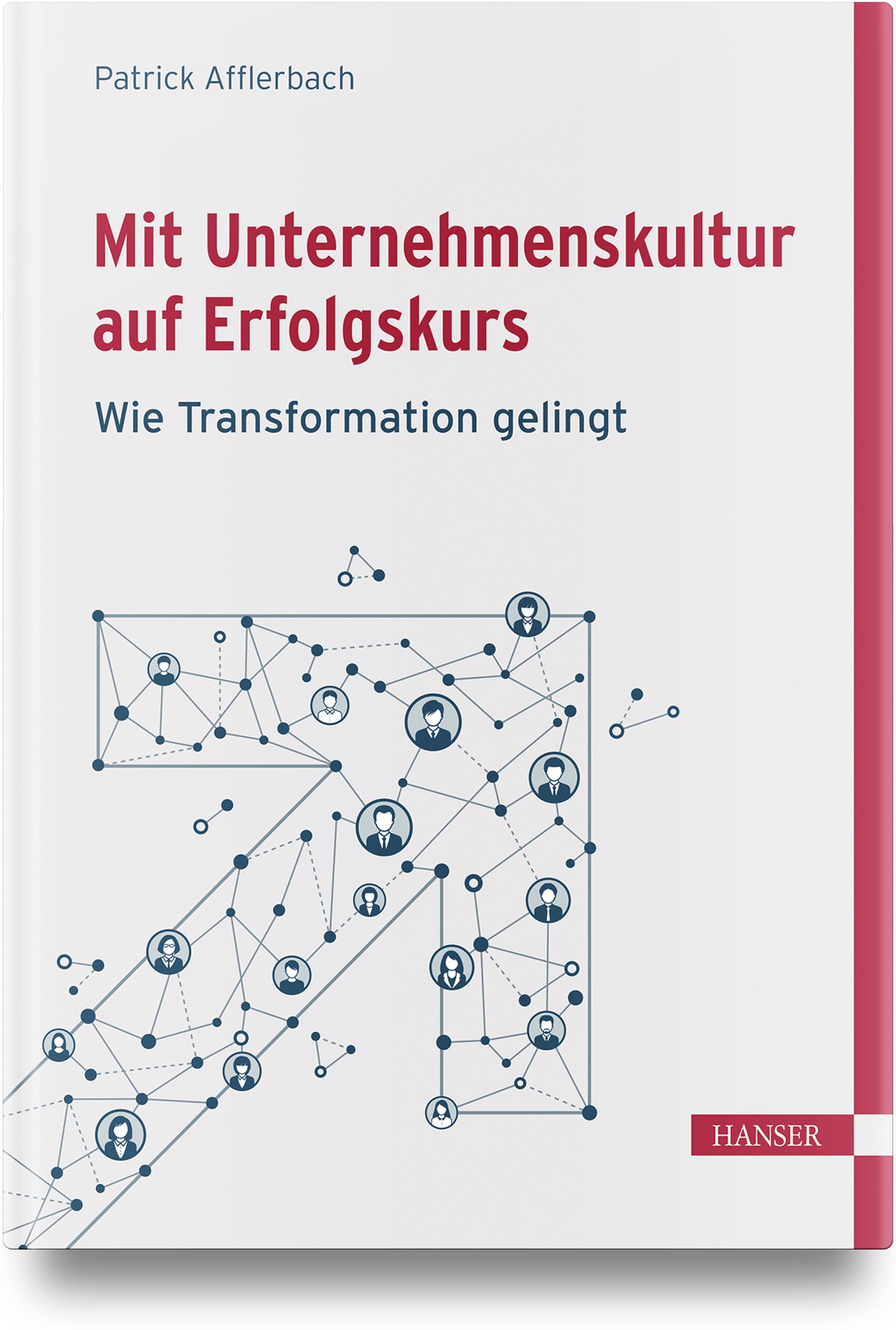 Mit Unternehmenskultur auf Erfolgskurs Law